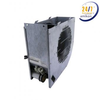 WS FAN 115