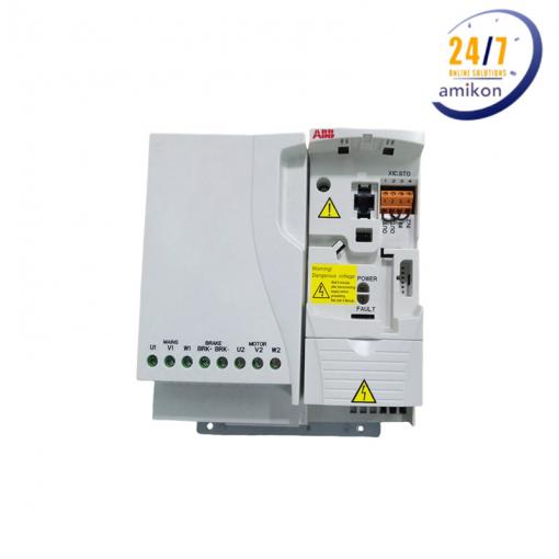 ACS355-03E-23A1-4