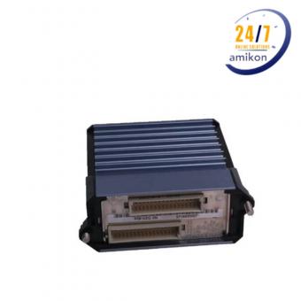 FBM202 P0914ST