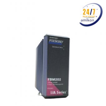 FBM202 P0926EQ