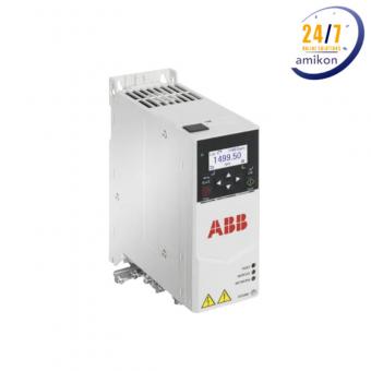 ACS380-040S-03A3-4