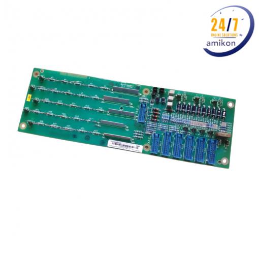 3ADT220090R0006 SDCS-PIN-51