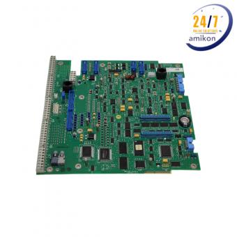 SDCS-CON-21 3ADT220072R0012