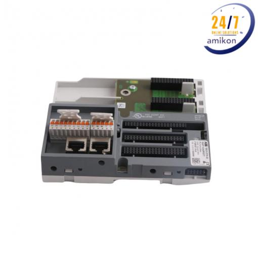 TB523-2ETH 1SAP112300R0277