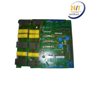 SDCS-PIN-21 3ADT306200R1