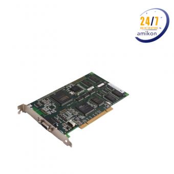 SST-PFB3-PCI