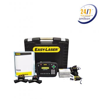 Easy Laser E420