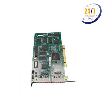 SST-DN3-PCI-2