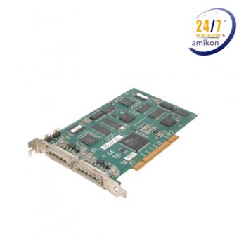 SST-DN3-PCU-2-E  SST-DN3-PCI-2