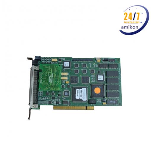 PCI001-508D