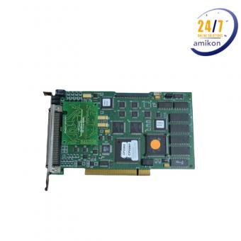 PCI001-508D