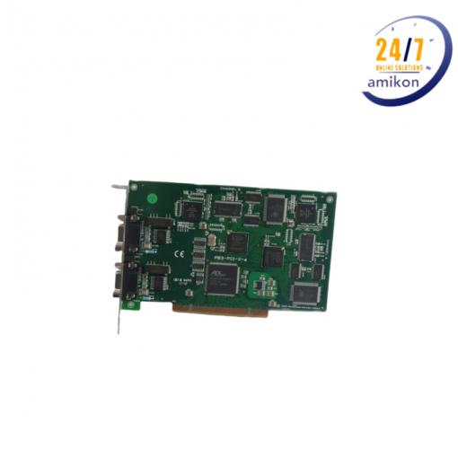 SST-DN3-PCI-2 DN3-PCI-1-E