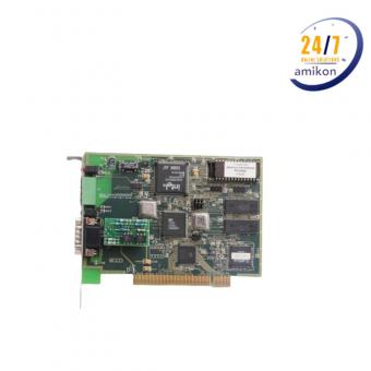 APPLICOM-PCI1000