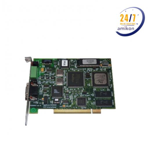 APP-PS7-PCI