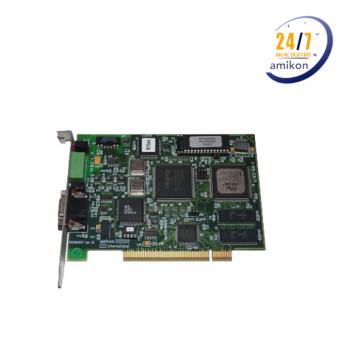 APP-PS7-PCI