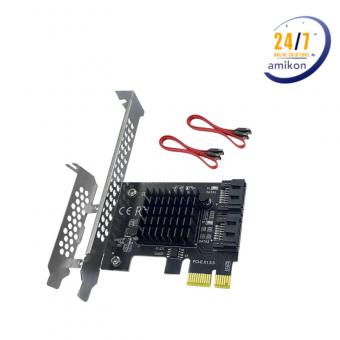 PCI-2 PCI201-514D