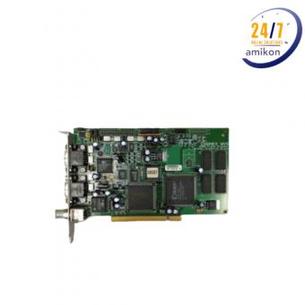 VPM-8100X-001-P