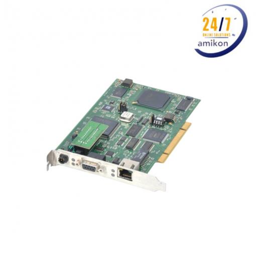 APP-PS7-PCU-C PSU1500S7