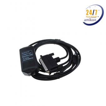 USB-1784-CP10