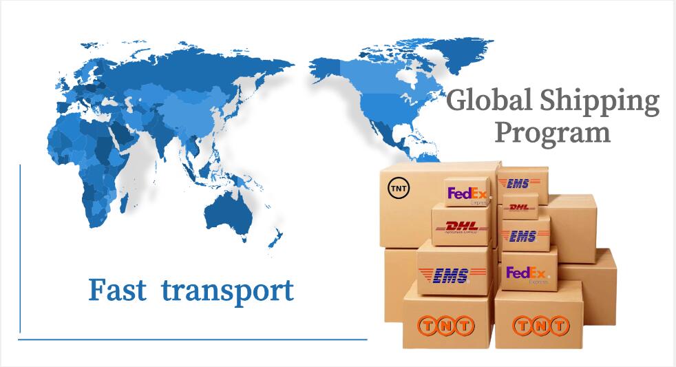 Global Transport 