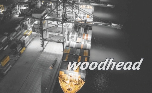 Woodhead Connectivity Solutions