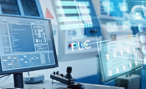 Case Study: Successful Implementation of PLC Across Industries